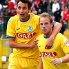 20.09.2008 FC Rot-Weiss Erfurt - Stuttgarter Kickers 3-2_10